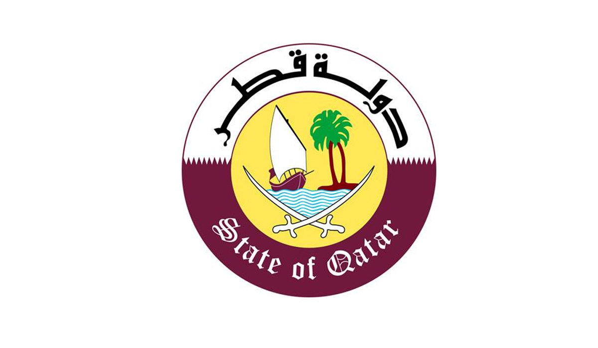 Qatar Participates in 12th Meeting of Arab Group for Food Safety 